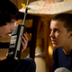 Illustration for article titled Netflix's 1980s Scifi Throwback Stranger Things Is Must-(Binge-)Watch TV